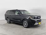 2025 Ford Expedition MAX 4WD SUV for sale #FG1073 - photo 3