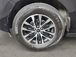 2025 Ford Expedition MAX 4WD SUV for sale #FG1073 - photo 9