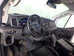 Used 2020 Ford Transit 250 Low Roof RWD Empty Cargo Van for sale #FK26065 - photo 10