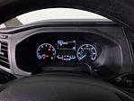 Used 2020 Ford Transit 250 Low Roof RWD Empty Cargo Van for sale #FK26065 - photo 11