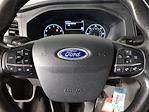 Used 2020 Ford Transit 250 Low Roof RWD Empty Cargo Van for sale #FK26065 - photo 13