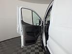 Used 2020 Ford Transit 250 Low Roof RWD Empty Cargo Van for sale #FK26065 - photo 16