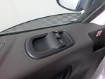 Used 2020 Ford Transit 250 Low Roof RWD Empty Cargo Van for sale #FK26065 - photo 17