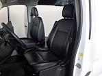 Used 2020 Ford Transit 250 Low Roof RWD Empty Cargo Van for sale #FK26065 - photo 18