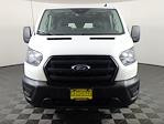 Used 2020 Ford Transit 250 Low Roof RWD Empty Cargo Van for sale #FK26065 - photo 3