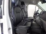 Used 2020 Ford Transit 250 Low Roof RWD Empty Cargo Van for sale #FK26065 - photo 20