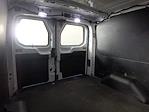 Used 2020 Ford Transit 250 Low Roof RWD Empty Cargo Van for sale #FK26065 - photo 22