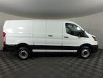 Used 2020 Ford Transit 250 Low Roof RWD Empty Cargo Van for sale #FK26065 - photo 5
