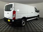 Used 2020 Ford Transit 250 Low Roof RWD Empty Cargo Van for sale #FK26065 - photo 6