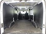 Used 2020 Ford Transit 250 Low Roof RWD Empty Cargo Van for sale #FK26065 - photo 2