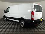 Used 2020 Ford Transit 250 Low Roof RWD Empty Cargo Van for sale #FK26065 - photo 8