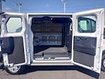 Used 2021 Ford Transit 250 Low Roof 4x2 Empty Cargo Van for sale #FK26103 - photo 2