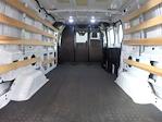 Used 2021 Ford Transit 250 T-250 LO RF RWD Low Roof RWD Empty Cargo Van for sale #FK26109 - photo 2