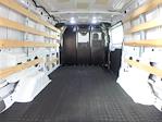 Used 2021 Ford Transit 250 T-250 LO RF RWD Low Roof RWD Empty Cargo Van for sale #FK26124 - photo 2