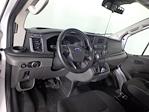 Used 2021 Ford Transit 250 T-250 LO RF RWD Low Roof 4x2 Empty Cargo Van for sale #FK26127 - photo 10