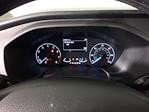 Used 2021 Ford Transit 250 T-250 LO RF RWD Low Roof 4x2 Empty Cargo Van for sale #FK26127 - photo 11