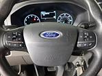 Used 2021 Ford Transit 250 T-250 LO RF RWD Low Roof 4x2 Empty Cargo Van for sale #FK26127 - photo 13