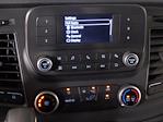 Used 2021 Ford Transit 250 T-250 LO RF RWD Low Roof 4x2 Empty Cargo Van for sale #FK26127 - photo 14