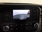 Used 2021 Ford Transit 250 T-250 LO RF RWD Low Roof 4x2 Empty Cargo Van for sale #FK26127 - photo 15