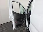 Used 2021 Ford Transit 250 T-250 LO RF RWD Low Roof 4x2 Empty Cargo Van for sale #FK26127 - photo 16