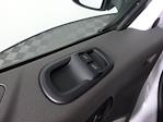 Used 2021 Ford Transit 250 T-250 LO RF RWD Low Roof 4x2 Empty Cargo Van for sale #FK26127 - photo 17