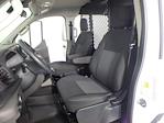 Used 2021 Ford Transit 250 T-250 LO RF RWD Low Roof 4x2 Empty Cargo Van for sale #FK26127 - photo 18
