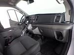 Used 2021 Ford Transit 250 T-250 LO RF RWD Low Roof 4x2 Empty Cargo Van for sale #FK26127 - photo 19
