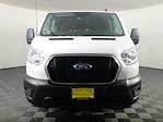 Used 2021 Ford Transit 250 T-250 LO RF RWD Low Roof 4x2 Empty Cargo Van for sale #FK26127 - photo 3