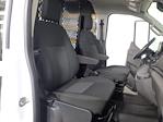 Used 2021 Ford Transit 250 T-250 LO RF RWD Low Roof 4x2 Empty Cargo Van for sale #FK26127 - photo 20