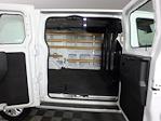 Used 2021 Ford Transit 250 T-250 LO RF RWD Low Roof 4x2 Empty Cargo Van for sale #FK26127 - photo 21