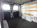 Used 2021 Ford Transit 250 T-250 LO RF RWD Low Roof 4x2 Empty Cargo Van for sale #FK26127 - photo 22