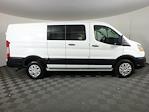 Used 2021 Ford Transit 250 T-250 LO RF RWD Low Roof 4x2 Empty Cargo Van for sale #FK26127 - photo 5