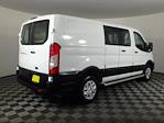 Used 2021 Ford Transit 250 T-250 LO RF RWD Low Roof 4x2 Empty Cargo Van for sale #FK26127 - photo 6
