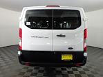 Used 2021 Ford Transit 250 T-250 LO RF RWD Low Roof 4x2 Empty Cargo Van for sale #FK26127 - photo 7