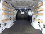 Used 2021 Ford Transit 250 T-250 LO RF RWD Low Roof 4x2 Empty Cargo Van for sale #FK26127 - photo 8