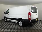 Used 2021 Ford Transit 250 T-250 LO RF RWD Low Roof 4x2 Empty Cargo Van for sale #FK26127 - photo 2