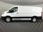 Used 2021 Ford Transit 250 T-250 LO RF RWD Low Roof 4x2 Empty Cargo Van for sale #FK26127 - photo 9