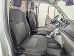 2022 Ford Transit 250 Low Roof RWD, Empty Cargo Van for sale #FK26381 - photo 15