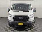 2022 Ford Transit 250 Low Roof RWD, Empty Cargo Van for sale #FK26381 - photo 3