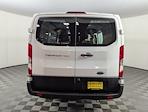 2022 Ford Transit 250 Low Roof RWD, Empty Cargo Van for sale #FK26381 - photo 6