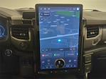 2023 Ford F-150 Lightning SuperCrew Cab AWD Pickup for sale #FL30403A - photo 10