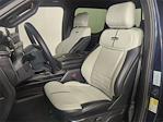 2023 Ford F-150 Lightning SuperCrew Cab AWD Pickup for sale #FL30403A - photo 13