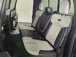 2023 Ford F-150 Lightning SuperCrew Cab AWD Pickup for sale #FL30403A - photo 15