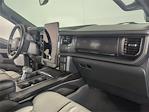 2023 Ford F-150 Lightning SuperCrew Cab AWD Pickup for sale #FL30403A - photo 16