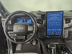 2023 Ford F-150 Lightning SuperCrew Cab AWD Pickup for sale #FL30403A - photo 17