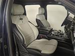 2023 Ford F-150 Lightning SuperCrew Cab AWD Pickup for sale #FL30403A - photo 18