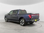 2023 Ford F-150 Lightning SuperCrew Cab AWD Pickup for sale #FL30403A - photo 2