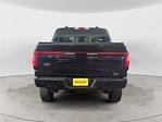 2023 Ford F-150 Lightning SuperCrew Cab AWD Pickup for sale #FL30403A - photo 3