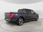 2023 Ford F-150 Lightning SuperCrew Cab AWD Pickup for sale #FL30403A - photo 4