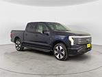 2023 Ford F-150 Lightning SuperCrew Cab AWD Pickup for sale #FL30403A - photo 5